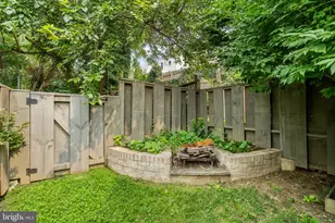 144 Jamestown Ave., Philadelphia, PA 19127 - Photo 35