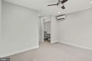 144 Jamestown Ave., Philadelphia, PA 19127 - Photo 29
