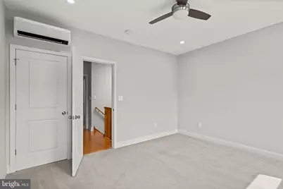 144 Jamestown Avenue, Philadelphia, PA 19127 - Photo 25