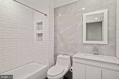 144 Jamestown Avenue, Philadelphia, PA 19127 - Photo 27