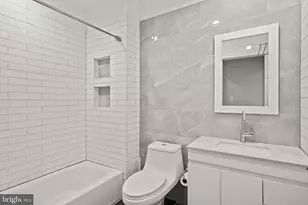 144 Jamestown Ave., Philadelphia, PA 19127 - Photo 27