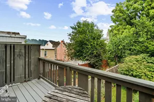 144 Jamestown Ave., Philadelphia, PA 19127 - Photo 19