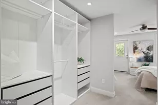 144 Jamestown Ave., Philadelphia, PA 19127 - Photo 17
