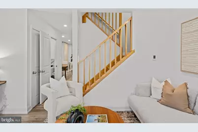144 Jamestown Avenue, Philadelphia, PA 19127 - Photo 3