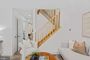 144 Jamestown Ave., Philadelphia, PA 19127 - Photo 3