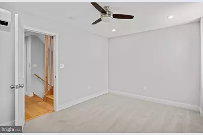 144 Jamestown Avenue, Philadelphia, PA 19127 - Photo 21