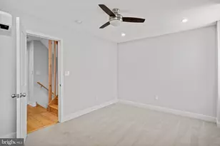 144 Jamestown Ave., Philadelphia, PA 19127 - Photo 21