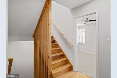 144 Jamestown Avenue, Philadelphia, PA 19127 - Photo 13