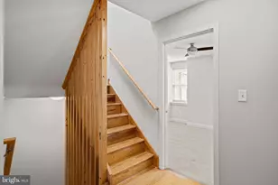 144 Jamestown Ave., Philadelphia, PA 19127 - Photo 13