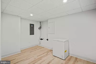 144 Jamestown Avenue, Philadelphia, PA 19127 - Photo 31
