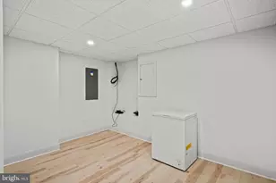 144 Jamestown Ave., Philadelphia, PA 19127 - Photo 31