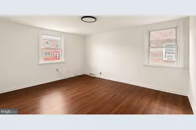 2224 Glenview Street, Philadelphia, PA 19149 - Photo 17