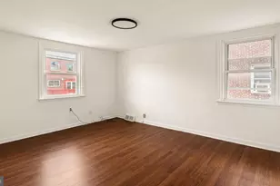 2224 Glenview St, Philadelphia, PA 19149 - Photo 17