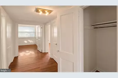 2224 Glenview Street, Philadelphia, PA 19149 - Photo 27