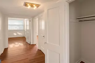 2224 Glenview St, Philadelphia, PA 19149 - Photo 27