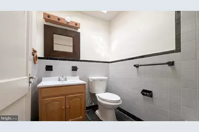 2224 Glenview Street, Philadelphia, PA 19149 - Photo 37