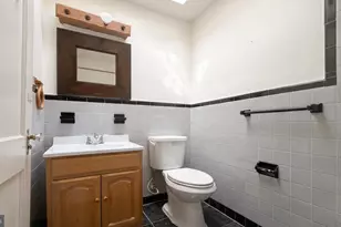 2224 Glenview St, Philadelphia, PA 19149 - Photo 37
