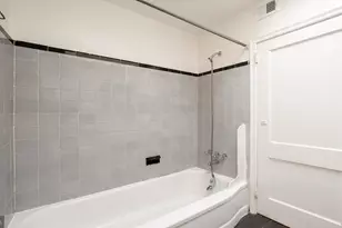 2224 Glenview St, Philadelphia, PA 19149 - Photo 35