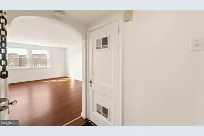 2224 Glenview Street, Philadelphia, PA 19149 - Photo 29