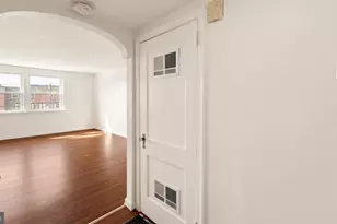 2224 Glenview St, Philadelphia, PA 19149 - Photo 29