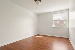 2224 Glenview St, Philadelphia, PA 19149 - Photo 33