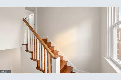 2224 Glenview Street, Philadelphia, PA 19149 - Photo 25
