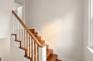 2224 Glenview St, Philadelphia, PA 19149 - Photo 25