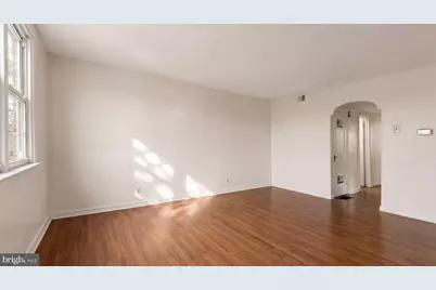 2224 Glenview Street, Philadelphia, PA 19149 - Photo 41