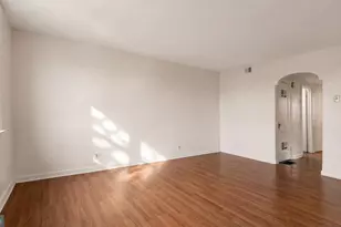 2224 Glenview St, Philadelphia, PA 19149 - Photo 41