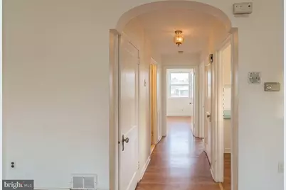 2224 Glenview Street, Philadelphia, PA 19149 - Photo 7