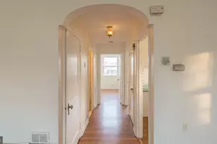 2224 Glenview St, Philadelphia, PA 19149 - Photo 7