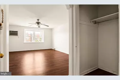 2224 Glenview Street, Philadelphia, PA 19149 - Photo 13