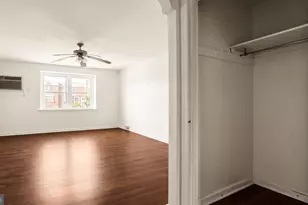 2224 Glenview St, Philadelphia, PA 19149 - Photo 13