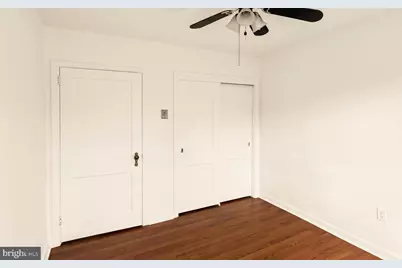 2224 Glenview Street, Philadelphia, PA 19149 - Photo 19