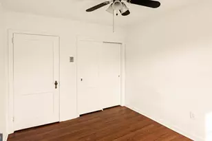 2224 Glenview St, Philadelphia, PA 19149 - Photo 19