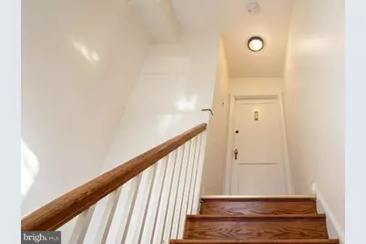 2224 Glenview Street, Philadelphia, PA 19149 - Photo 23