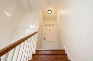 2224 Glenview St, Philadelphia, PA 19149 - Photo 23