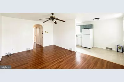 2224 Glenview Street, Philadelphia, PA 19149 - Photo 15