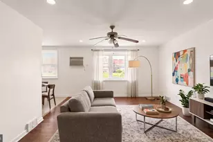 2224 Glenview St, Philadelphia, PA 19149 - Photo 9