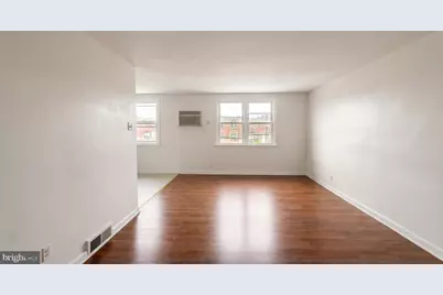 2224 Glenview Street, Philadelphia, PA 19149 - Photo 39