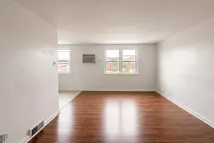 2224 Glenview St, Philadelphia, PA 19149 - Photo 39
