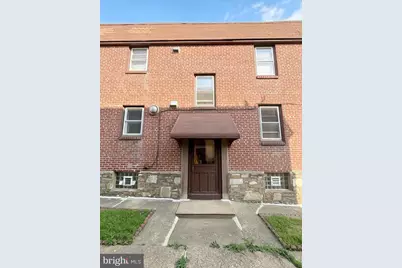 2224 Glenview Street, Philadelphia, PA 19149 - Photo 3