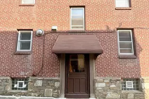 2224 Glenview St, Philadelphia, PA 19149 - Photo 3