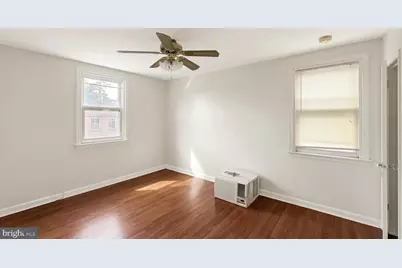 2224 Glenview Street, Philadelphia, PA 19149 - Photo 31