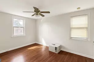 2224 Glenview St, Philadelphia, PA 19149 - Photo 31