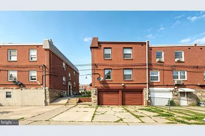 2224 Glenview Street, Philadelphia, PA 19149 - Photo 45