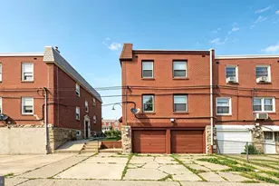 2224 Glenview St, Philadelphia, PA 19149 - Photo 45