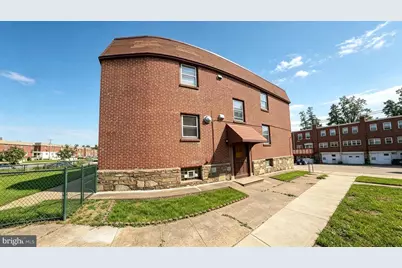 2224 Glenview Street, Philadelphia, PA 19149 - Photo 5
