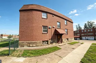 2224 Glenview St, Philadelphia, PA 19149 - Photo 5