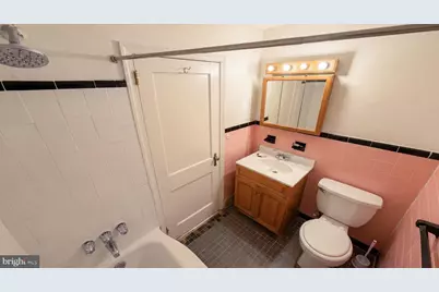 2224 Glenview Street, Philadelphia, PA 19149 - Photo 11